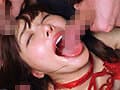 変態キ●ガイま●こ発情牝犬れのちゃん デカチンでブッ壊れたい潮爆噴ガンギマリ中出し肉便器