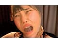 性癖ぶん曲がりの言いなりペット 命令されると穴奉仕しちゃうバチボコ願望ハンパない生中出し専用肉便器 ゆめ