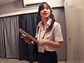 不動産レディのおばさんに勃起チ○ポを露出したら…4時間