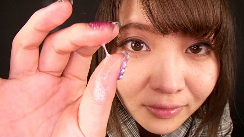 エロすぎ痴女姉のバーチャルオナサポ