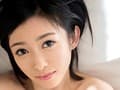 元タレント現在専業主婦 高丘大空 奇跡のスリムボディ人妻SEX解禁 E-BODY大型新人デビュー