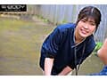 離島を支える訪問看護師 週末婚6年目 孤島のナースは、断れない。 山科すずか 27歳
