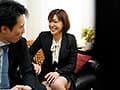 求められると断れないおばさんとのSEX隠し撮りvol.2