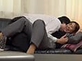 求められると断れないおばさんとのSEX隠し撮りvol.2