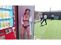 羽月乃蒼 FanCity SPECIAL BEST 9時間