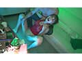 キメセクの巣BEST11時間