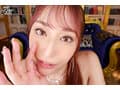 【VR】【Fitch高画質8K肉感VR】 VR解禁 巨乳グラマラス痴女に見つめられて犯●れたい 菊乃らん