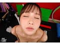 【VR】【Fitch高画質8K肉感VR】元気過ぎる美巨乳トレーナーにガチ勃起！汗だく密着SEX 海老咲あお