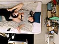 2026年新生活応援プレゼント！超々お得な神袋！！熟女プライベート 熟女連れ込み！リアル盗撮ドキュメントノーカットBEST 大容量6枚組1370分収録！！