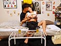 2026年新生活応援プレゼント！超々お得な神袋！！熟女プライベート 熟女連れ込み！リアル盗撮ドキュメントノーカットBEST 大容量6枚組1370分収録！！