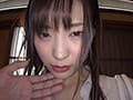 オヤジのハメ撮りドキュメント ねっとり濃厚に貪り尽くす体液ドロドロ汗だく性交 美谷朱里