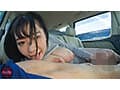 パイ活！！オイルぬるぬる天然おっぱい温泉デート 小坂ひまり（20歳）