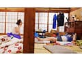 合算12発抜き！！親の再婚でできた義姉は喪女！だらしないのにエロすぎた無防備巨乳な姉に杭打ち中出しされた僕…南天音