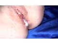 キメセクの巣「日本チ◎ポ大好き」北欧美女が俺んちでガンギマリFUCK！！ メロディー・雛・マークス