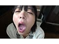 いつでもじゃれてくる喉ボコ女子。 強気な性格なのにいつでもどこでもペニクラしちゃうキャラブレ雑魚まん社会人優等生※チ◎ポの「報告」「連絡」「相談」はちゃんとできます 虹村ゆみ