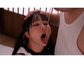 洗脳啓発まいんどふぁっかー 潮吹きメタモーゼ姪っ子と舐めとり掛け算7日間 ～臭いおじさんの七の倍数でアホになったり気持ちよくなたりしゅるよ～ 由良かな