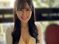 パイ活！！オイルぬるぬるJcup爆乳娘と温泉デート 雨宮ひびき