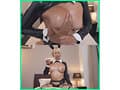 フェラ活ギャルビッチ！ 乙アリス