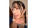 隣の絶倫隣人アイドルに誘惑されて… 覗きがバレたその日から超絶ビッチな鉄マン推しの子が誘惑し続けてくる神シチュ！ 永野鈴