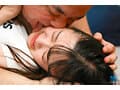 【顔射10発NTR性交】粘着男に美顔を精子と唾液で汚される恥辱の日々。変態行為の嫌悪感が快感に変わり完堕ちする新妻 花守夏歩