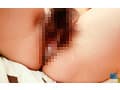 【謹賀新年】 SEXで一番おいしい同時絶頂シーン厳選！激ピス→絶頂→中出し の瞬間連発652分BEST