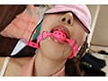 生ハメ生中出しOK 最高に都合がイイ女は総じて言いなりド淫乱ドM セフレ×不倫×P活etc.美女たちのご奉仕おねだりセックスBEST 965分