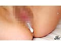 童貞筆おろし撮影のはずが…まさかの逆転！超絶倫男に追われてハメられまくり追撃爆乳イキ 愛川すず