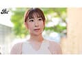 麻縄調教！美白の巨乳未亡人を縛り上げる油緊縛 宝田もなみ