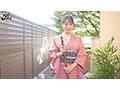 1日1組限定 美人の巨乳女将が癒し淫語とスローな密着手コキでじっくり射精に導いてくれる回春宿 北野未奈