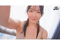 弟の僕を世界で1番に愛してくれる巨乳お姉ちゃんの授乳手コキよしよし 綾瀬ことね