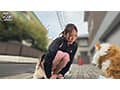 犬目線で美人主人とSEX！私は夫に内緒で従順なペットを飼っています-寂しい巨乳若妻のナマ交尾と飼育愛- 菊乃らん