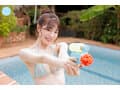 「未完成な君は、こんなにも美しい。」 石川澪