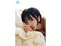 思春期の少女 糸井瑠花