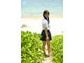 脱グラドル 福田ゆあ