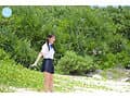 脱グラドル 福田ゆあ