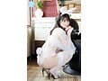 MONSTER 瀬戸環奈