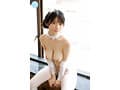 MONSTER 瀬戸環奈