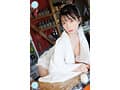 MONSTER 瀬戸環奈