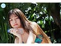 兎はコールガールの夢を見る 宮下玲奈