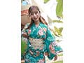 晴れドキドキ大胆 花咲澪