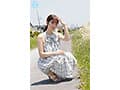 LOVE mind 木村愛心