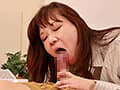 アパートの隣に住むムッチリすけべな五十路妻 久宝ななえ