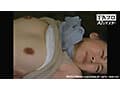 【AIリマスター版】ヘンリー塚本監督作品 肉欲の戦地 50人に輪された母と娘