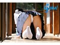蔵の中で緊縛調教される女子校生 田舎村に伝わる忌まわしき淫習。村人たちのオナホとなった美少女学生 美咲音