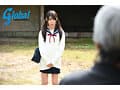 蔵の中で緊縛調教される女子校生 グラビアアイドルを目指す女学生を厳しく躾ける過激な祖父の縄遊戯 百合川みおり