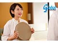 絶叫凌●レ●プ 強●される人妻 パートで働き始めた若妻を待ち受ける変態男たちの邪欲！！ 慰み者となる地獄の4P輪● 美咲かんな
