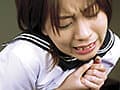 女子校生ペットの紹介VTR！メス犬開発FILE.3 20人5時間秘蔵映像スペシャル！！「大人の遊びはパパたちが教えてあげるからね」