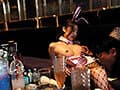 Red Dragon 森日向子 How to Dragon 極上セクシーキャバ嬢を口説き落としてお持ち帰り出来ちゃう「森日向子」の実演SEX講座！！