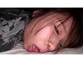 配送スタッフつきまとい眠姦レ○プキメセク中出し犯行。2