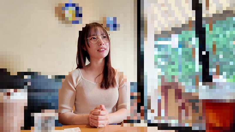 【神回】情弱を狙う悪徳マルチ会員をハメ呼びし勧誘の代わりにマルチ勧誘肉棒制裁